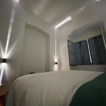 Ombrage 44m2 Riviera Palace Belle-epoque, Restomod Et Literie Prestige *