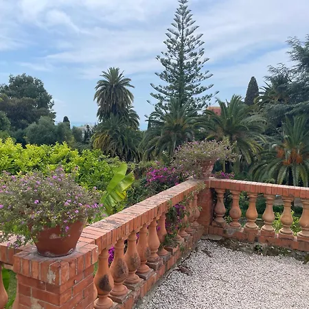 Lejlighed Ombrage 44m2 Riviera Palace Belle-epoque, Restomod Et Literie Prestige