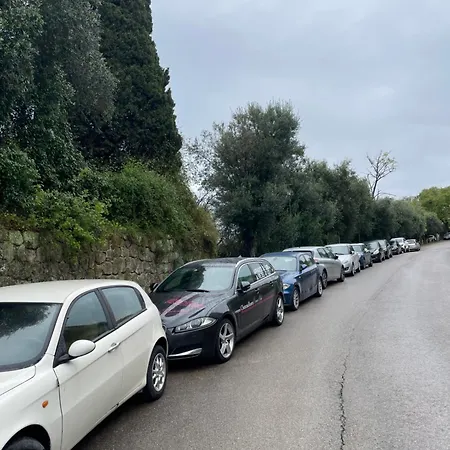 Appartamento Ombrage 44m2 Riviera Palace Belle-epoque, Restomod Et Literie Prestige