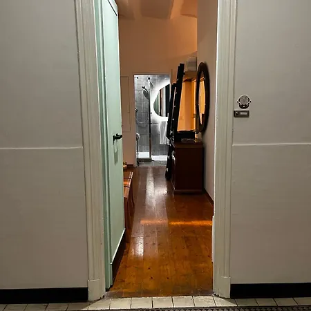 Ombrage 44m2 Riviera Palace Belle-epoque, Restomod Et Literie Prestige Menton